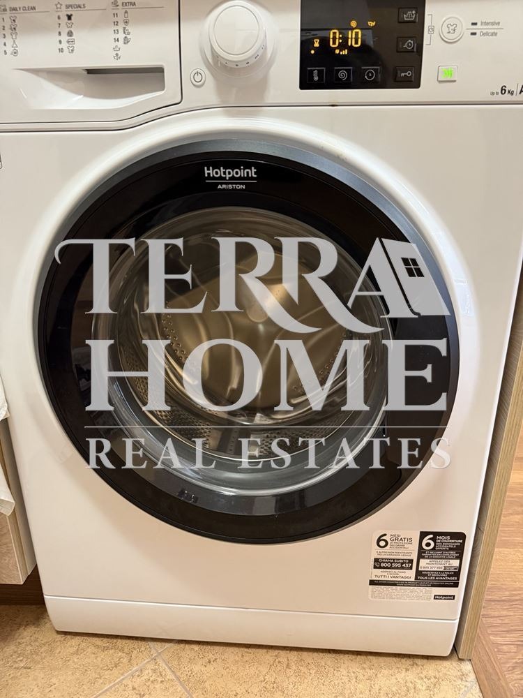 Продава  2-стаен град Варна , Гранд Мол , 55 кв.м | 71612872 - изображение [10]