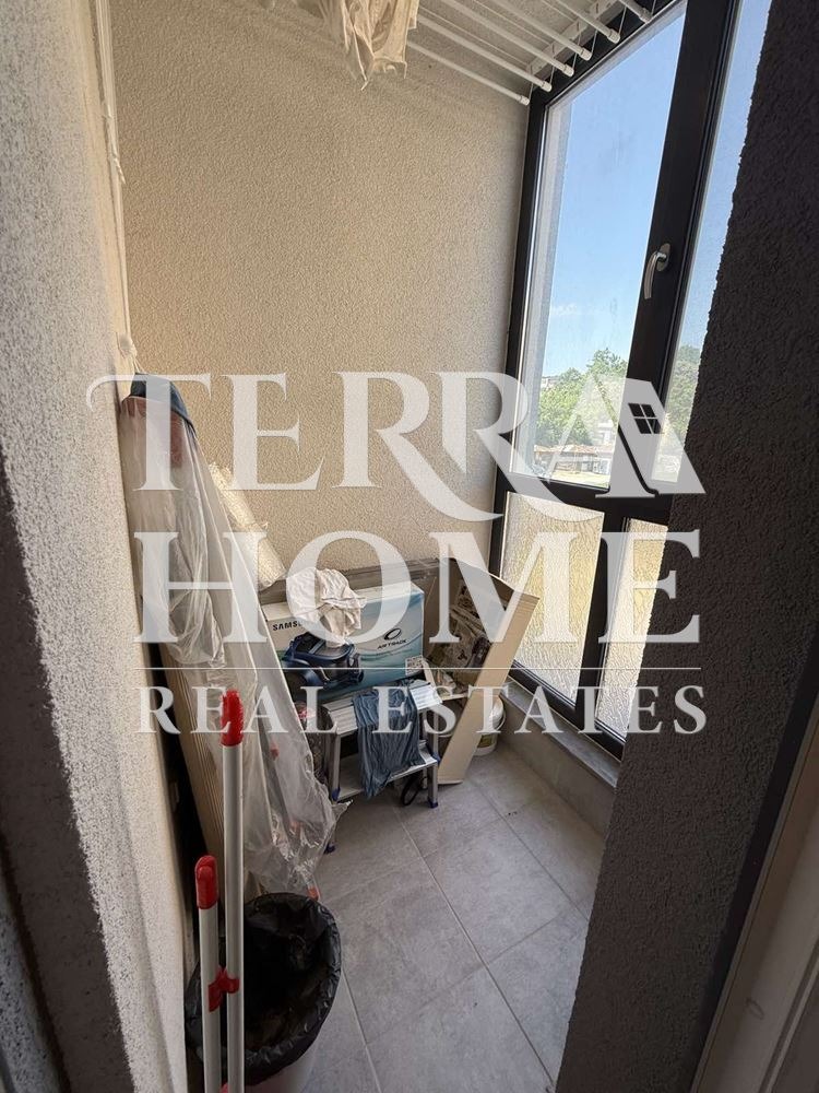 Продава  2-стаен град Варна , Гранд Мол , 55 кв.м | 71612872 - изображение [8]