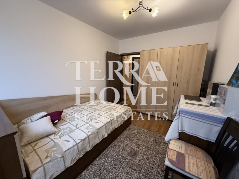 Продава  2-стаен град Варна , Гранд Мол , 55 кв.м | 71612872 - изображение [4]
