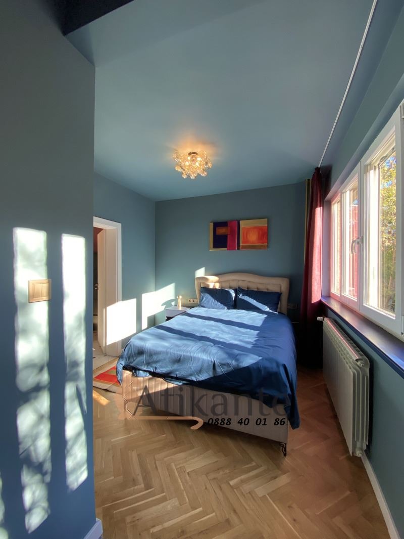 Продается  1 спальня София , Манастирски ливади , 65 кв.м | 89278539 - изображение [16]