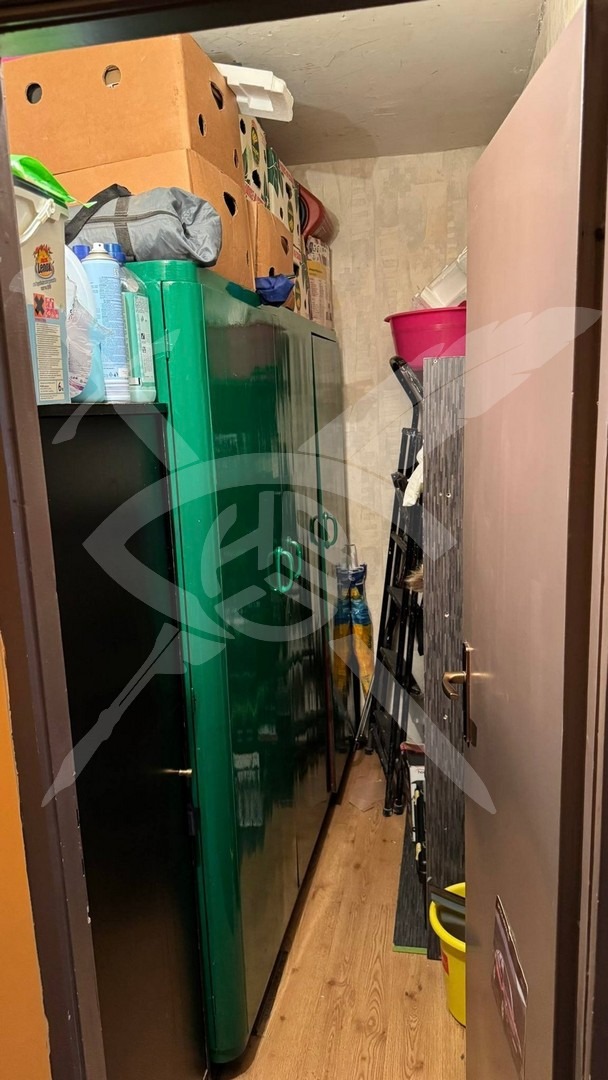 À venda  1 quarto Sofia , Sveta Troica , 65 m² | 29415270 - imagem [7]