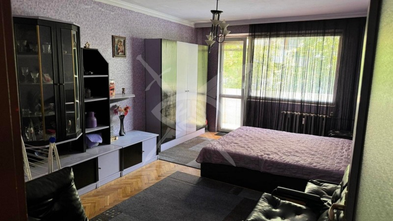 À venda  1 quarto Sofia , Sveta Troica , 65 m² | 29415270 - imagem [2]