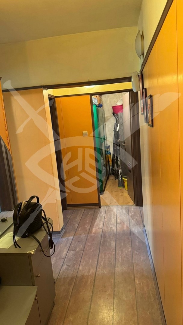 À venda  1 quarto Sofia , Sveta Troica , 65 m² | 29415270 - imagem [5]