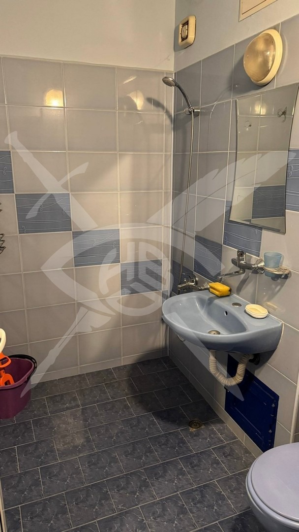 À venda  1 quarto Sofia , Sveta Troica , 65 m² | 29415270 - imagem [6]