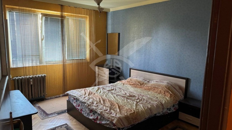 À venda  1 quarto Sofia , Sveta Troica , 65 m² | 29415270