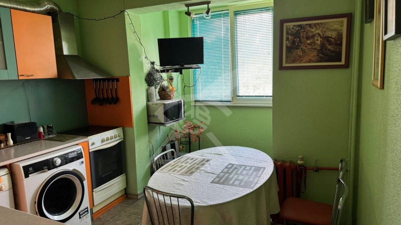 À venda  1 quarto Sofia , Sveta Troica , 65 m² | 29415270 - imagem [4]