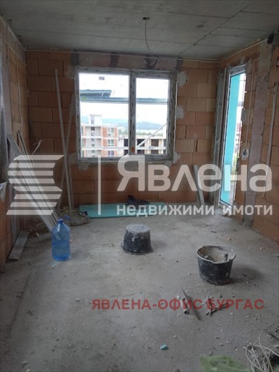 Продава 2-СТАЕН, гр. Приморско, област Бургас, снимка 2 - Апартаменти - 52818920