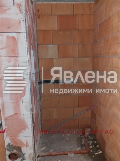 Продава 2-СТАЕН, гр. Приморско, област Бургас, снимка 4 - Апартаменти - 52818920