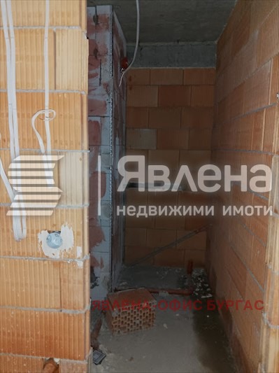 Продава 2-СТАЕН, гр. Приморско, област Бургас, снимка 3 - Апартаменти - 52818920