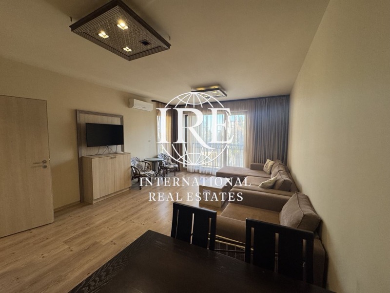 Продава 2-СТАЕН, гр. Варна, област Варна, снимка 3 - Апартаменти - 53242894