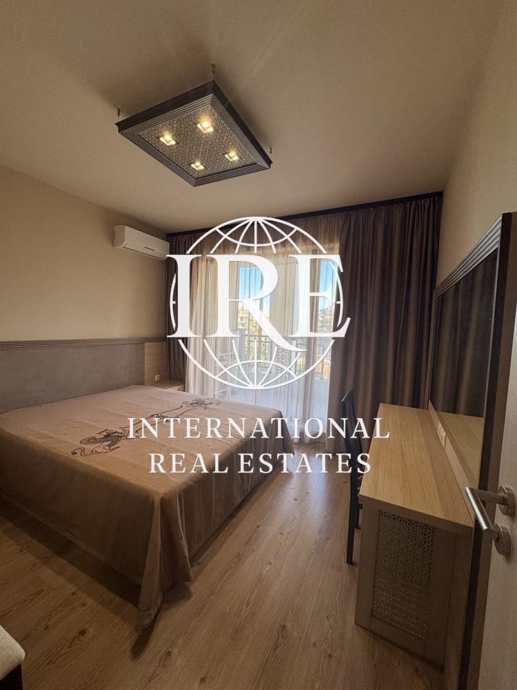 Продава 2-СТАЕН, гр. Варна, област Варна, снимка 4 - Апартаменти - 53242894