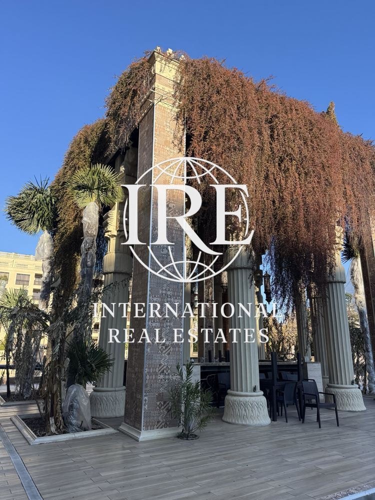 Продава 2-СТАЕН, гр. Варна, област Варна, снимка 5 - Апартаменти - 53242894