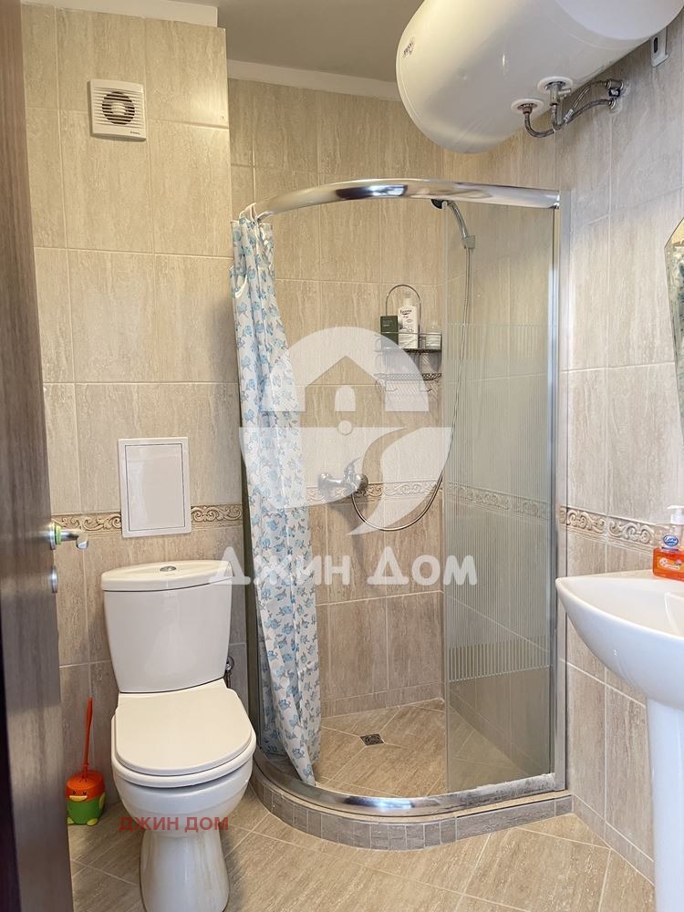 Продава 2-СТАЕН, с. Равда, област Бургас, снимка 5 - Апартаменти - 53652039