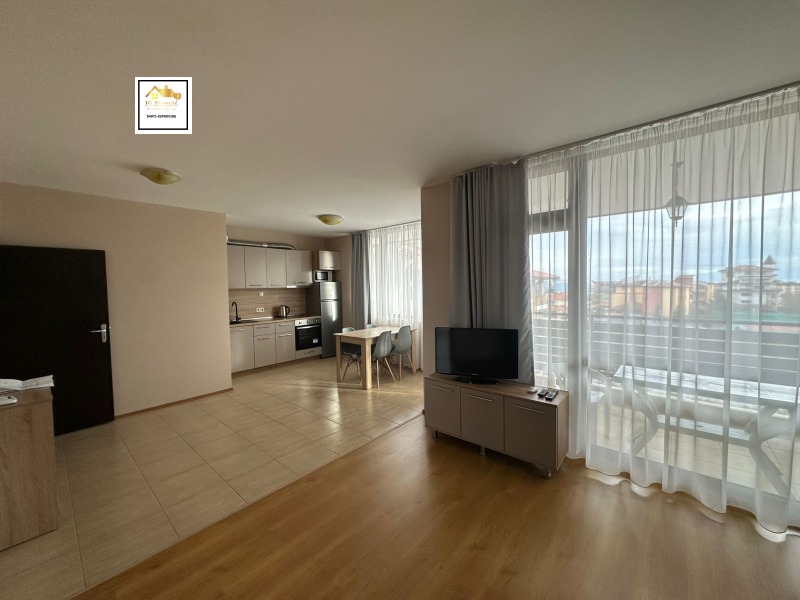 Na sprzedaż  2 sypialnie region Burgas , Nesebar , 101 mkw | 39989932 - obraz [2]