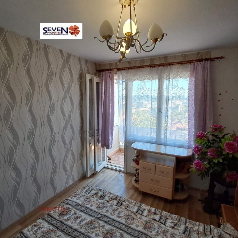 Eladó  2 hálószobás Gabrovo , Centar , 54 négyzetméter | 94608512 - kép [4]