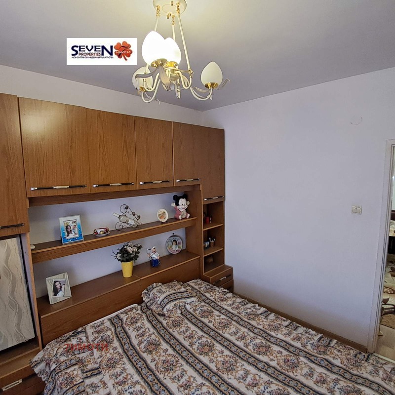 Eladó  2 hálószobás Gabrovo , Centar , 54 négyzetméter | 94608512 - kép [3]