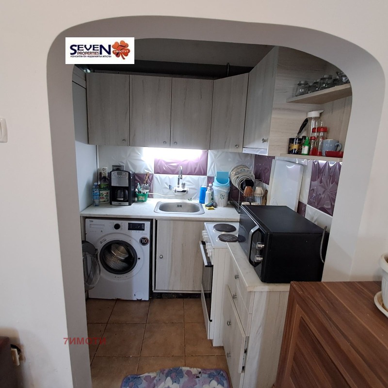Eladó  2 hálószobás Gabrovo , Centar , 54 négyzetméter | 94608512 - kép [12]