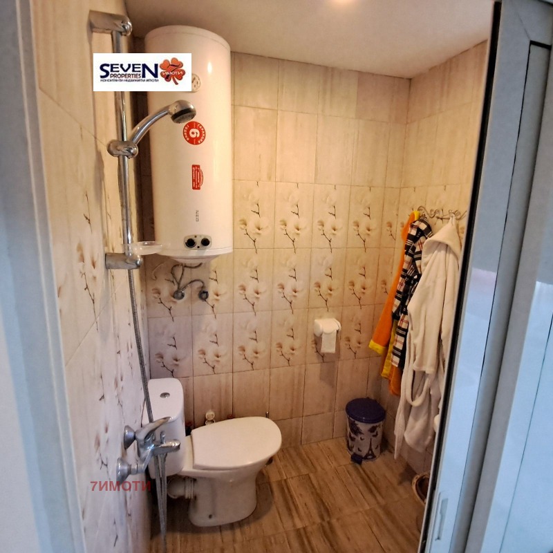 Eladó  2 hálószobás Gabrovo , Centar , 54 négyzetméter | 94608512 - kép [10]