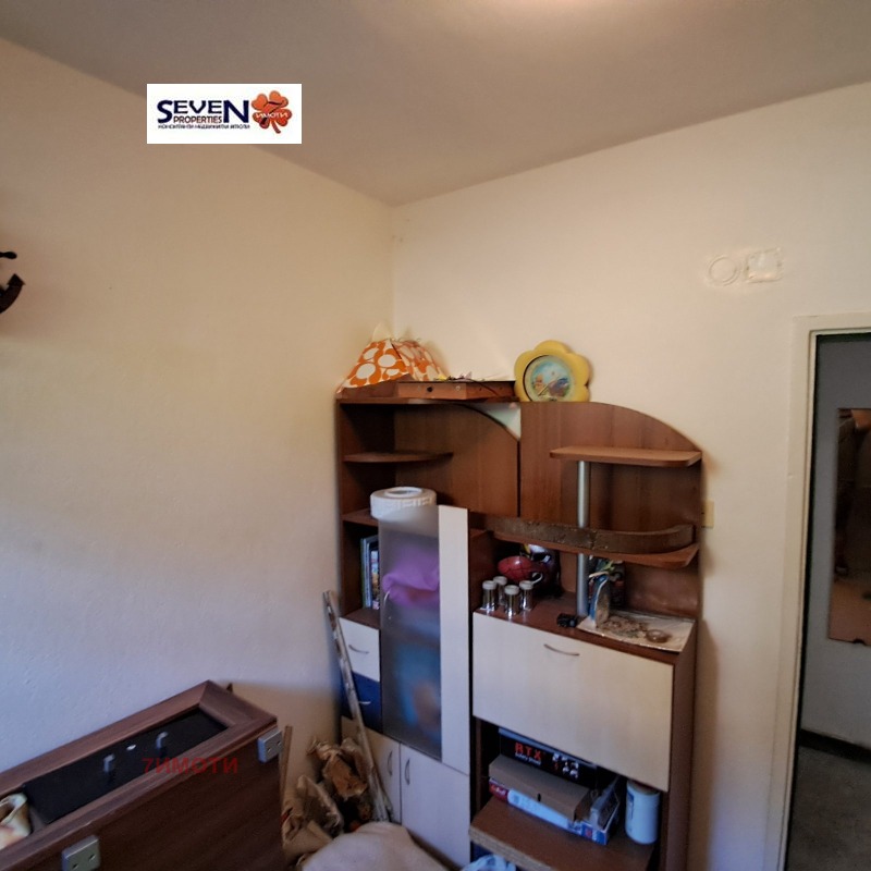 Eladó  2 hálószobás Gabrovo , Centar , 54 négyzetméter | 94608512 - kép [8]
