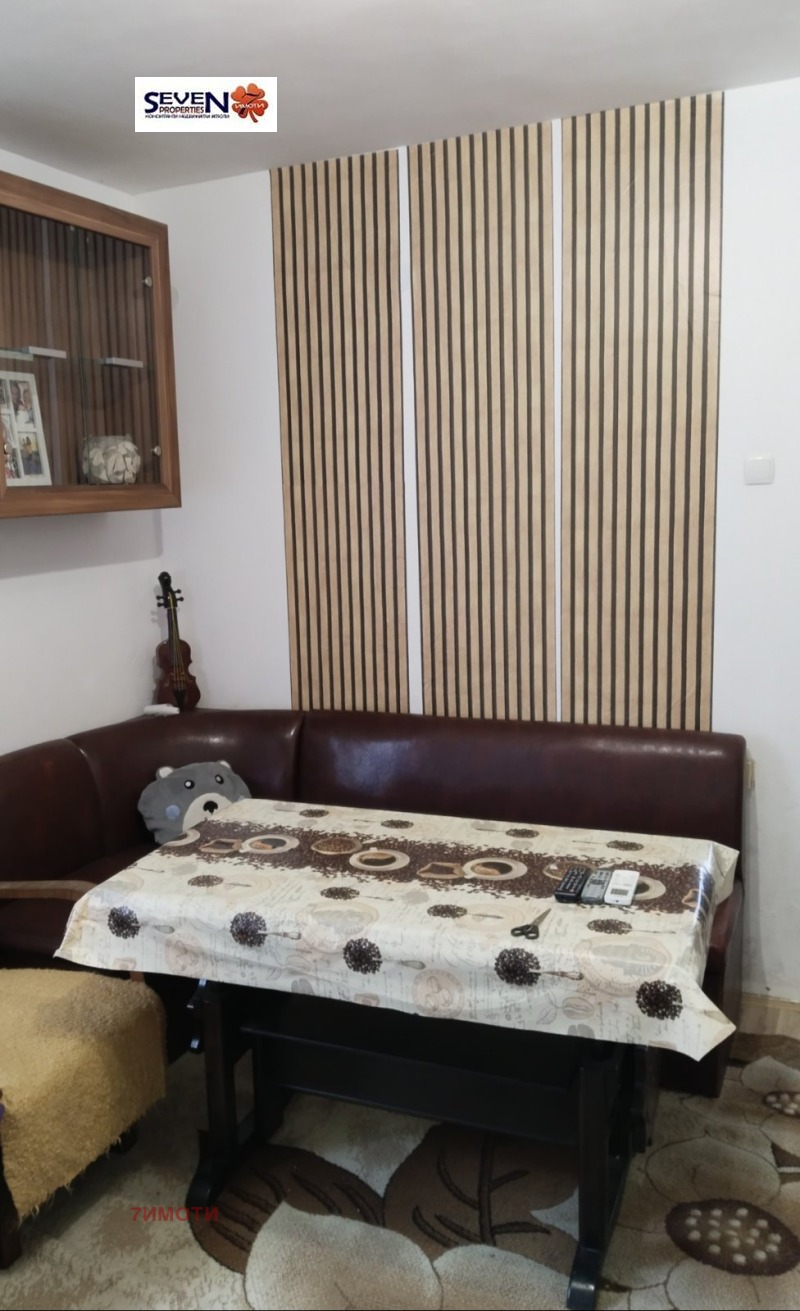 Eladó  2 hálószobás Gabrovo , Centar , 54 négyzetméter | 94608512 - kép [15]