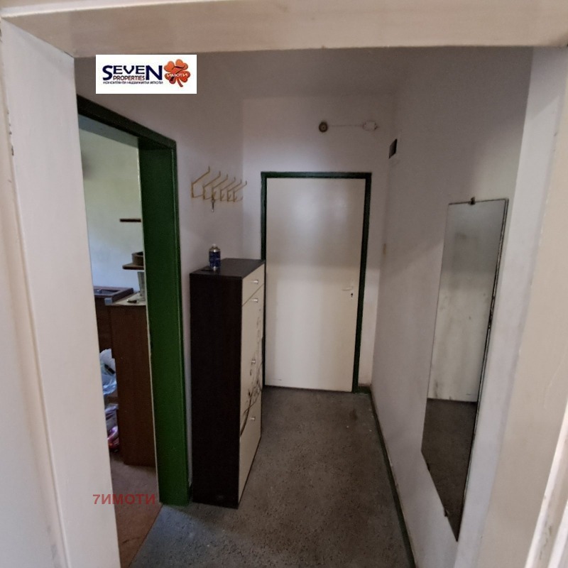 Eladó  2 hálószobás Gabrovo , Centar , 54 négyzetméter | 94608512 - kép [7]