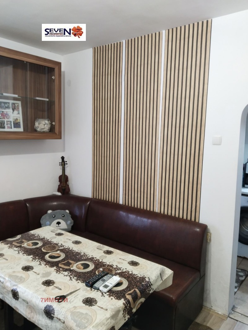 Eladó  2 hálószobás Gabrovo , Centar , 54 négyzetméter | 94608512 - kép [14]