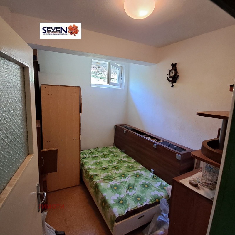 Eladó  2 hálószobás Gabrovo , Centar , 54 négyzetméter | 94608512 - kép [9]