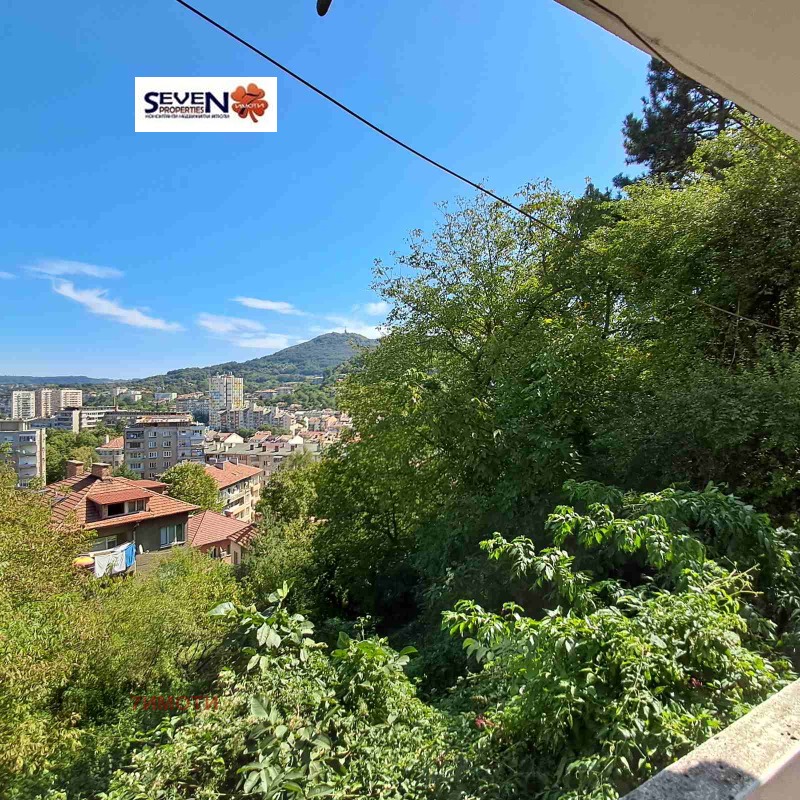 Eladó  2 hálószobás Gabrovo , Centar , 54 négyzetméter | 94608512 - kép [6]