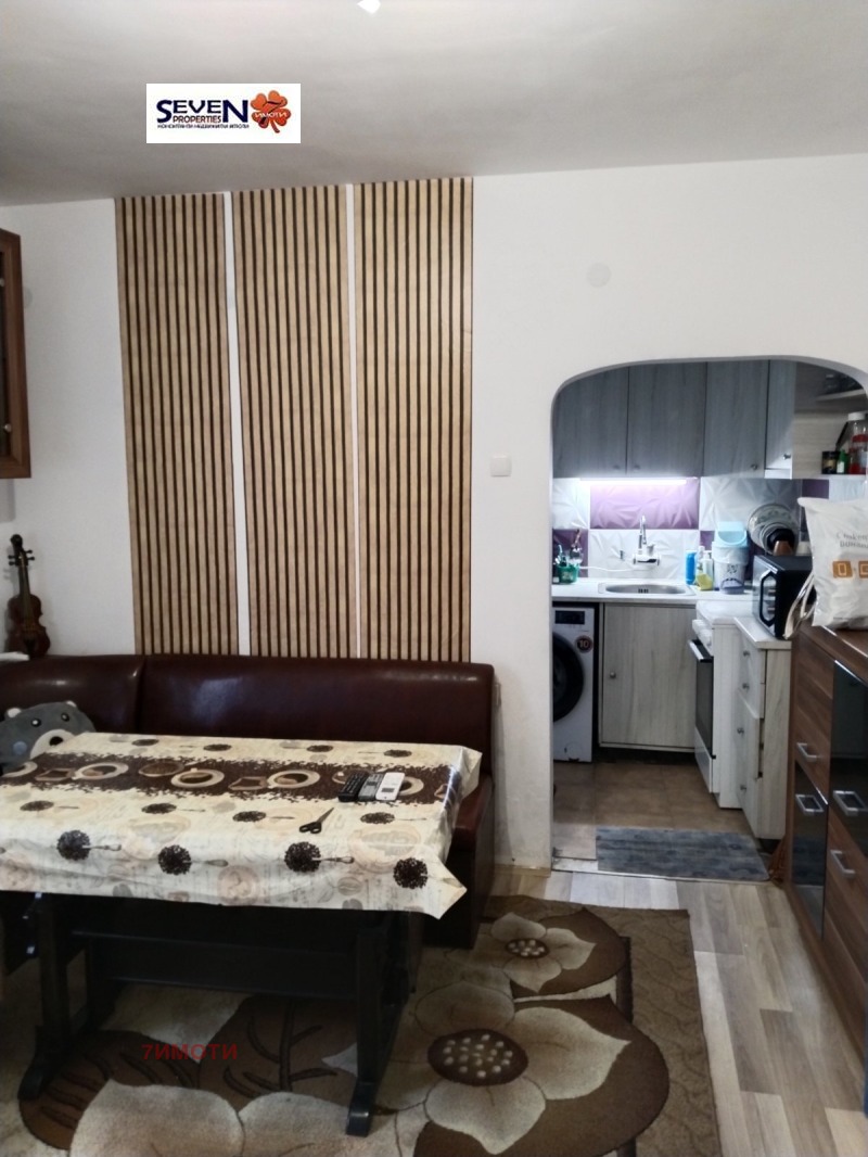 Eladó  2 hálószobás Gabrovo , Centar , 54 négyzetméter | 94608512 - kép [13]