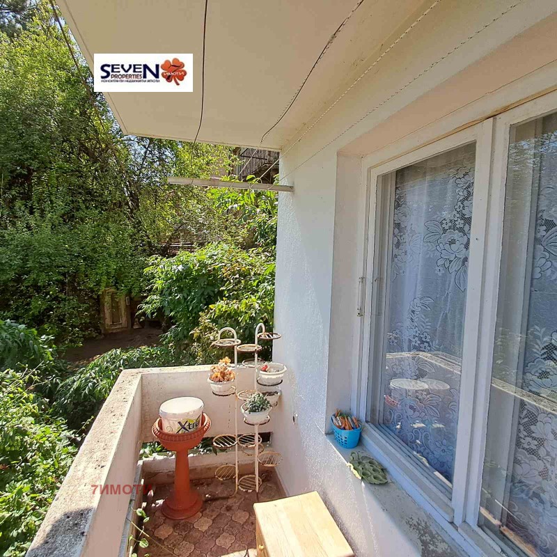 Eladó  2 hálószobás Gabrovo , Centar , 54 négyzetméter | 94608512 - kép [5]
