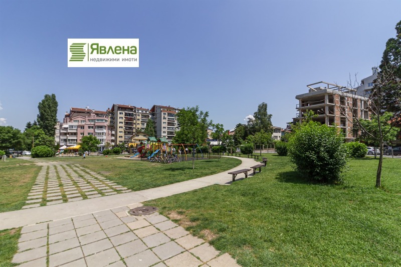 Te koop  2 slaapkamers Sofia , Pavlovo , 107 m² | 81042655 - afbeelding [2]