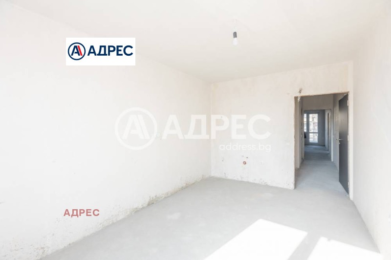 Satılık  2 yatak odası Varna , Centar , 96 metrekare | 84739899 - görüntü [16]