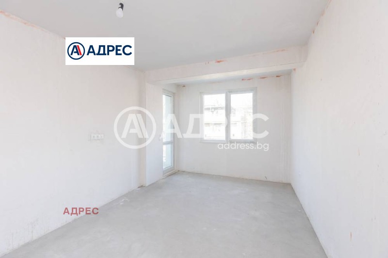 Satılık  2 yatak odası Varna , Centar , 96 metrekare | 84739899 - görüntü [5]