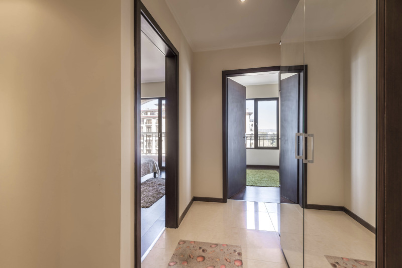 Продава 3-СТАЕН, гр. Варна, област Варна, снимка 8 - Апартаменти - 52683344