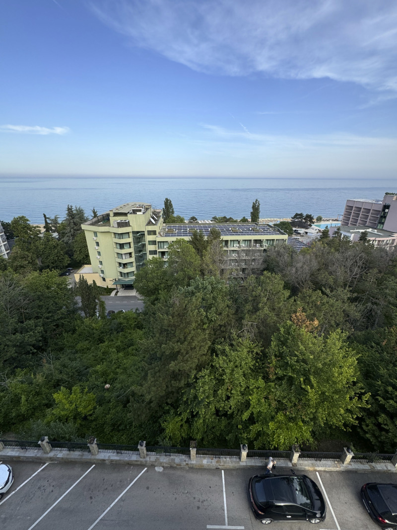 Продава 3-СТАЕН, гр. Варна, област Варна