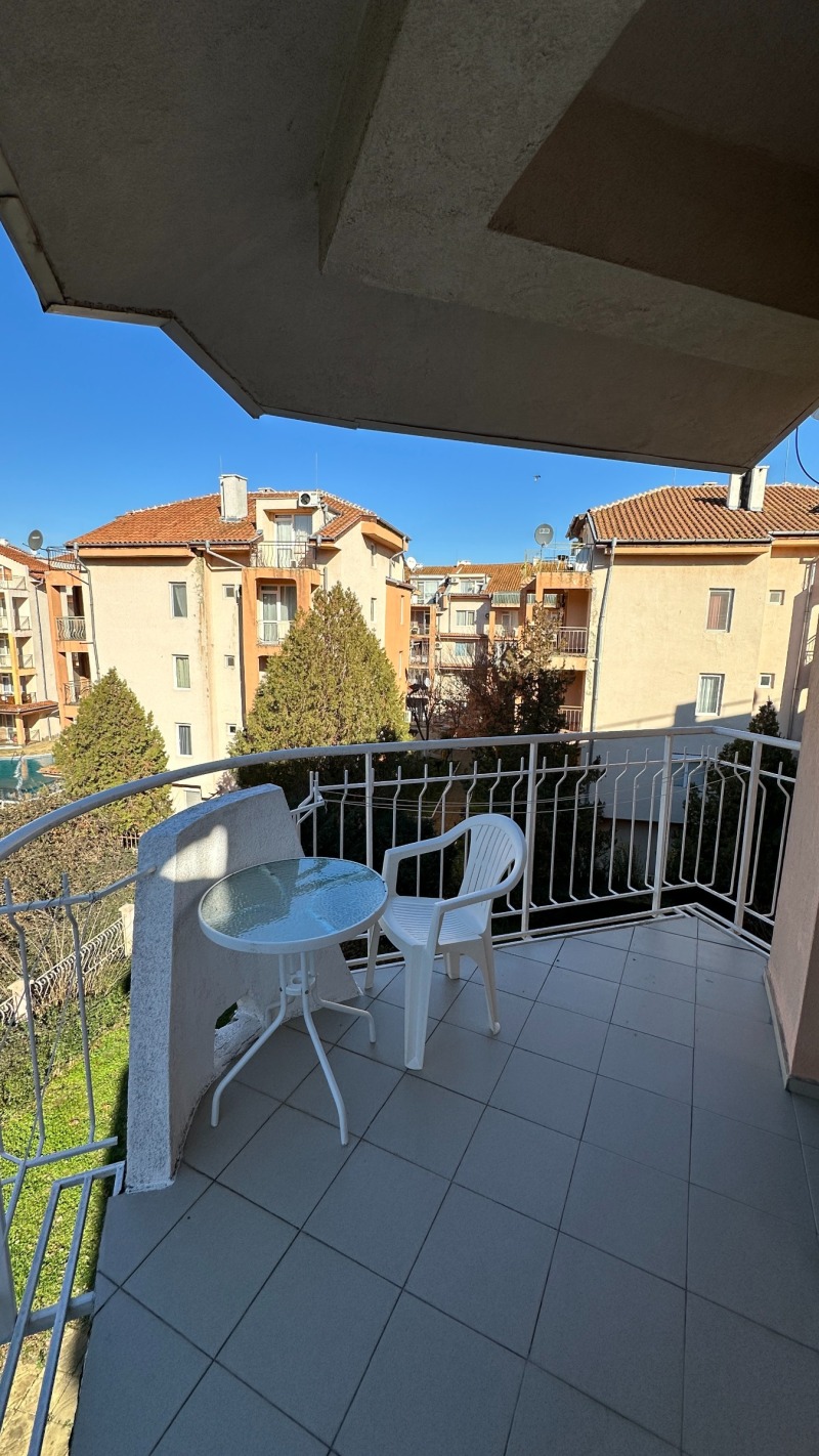 Продава 3-СТАЕН, к.к. Слънчев бряг, област Бургас, снимка 14 - Апартаменти - 53105633