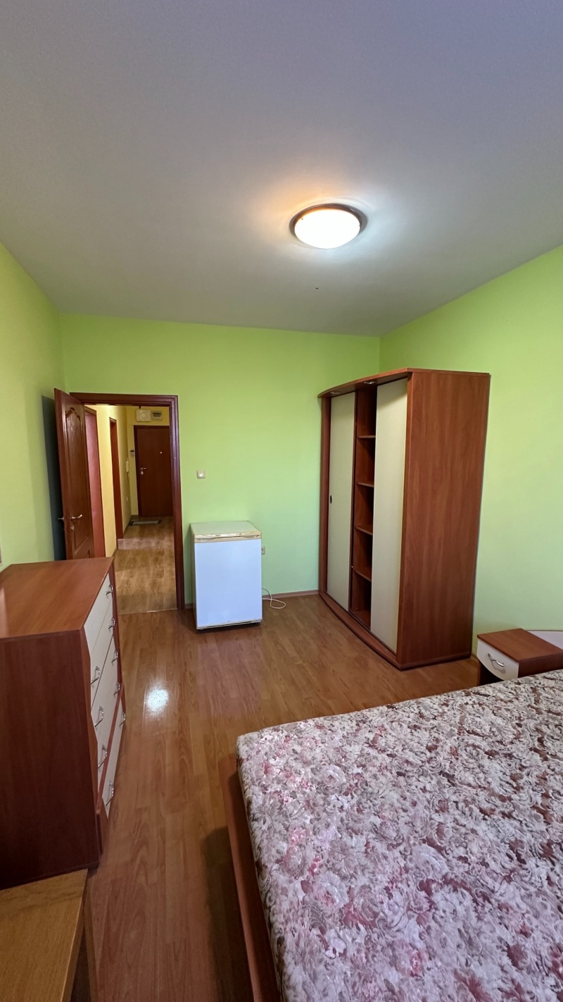 Продава 3-СТАЕН, к.к. Слънчев бряг, област Бургас, снимка 10 - Апартаменти - 53105633