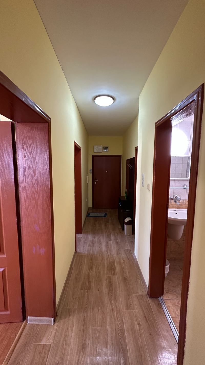 Продава 3-СТАЕН, к.к. Слънчев бряг, област Бургас, снимка 2 - Апартаменти - 53105633