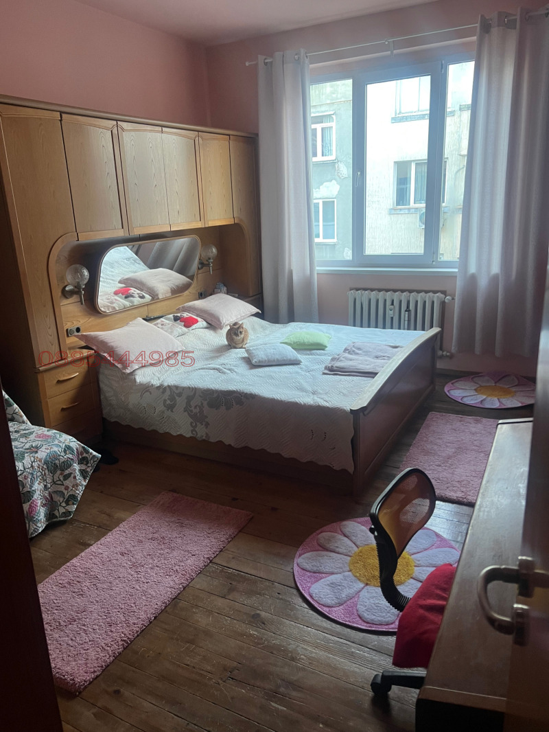 Продава 3-СТАЕН, гр. София, Яворов, снимка 5 - Апартаменти - 53559355