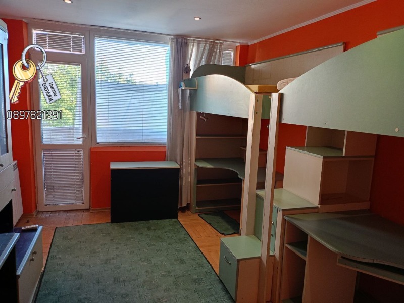 Zu verkaufen  3 Schlafzimmer Plewen , 9-ti kwartal , 80 qm | 60524650 - Bild [10]