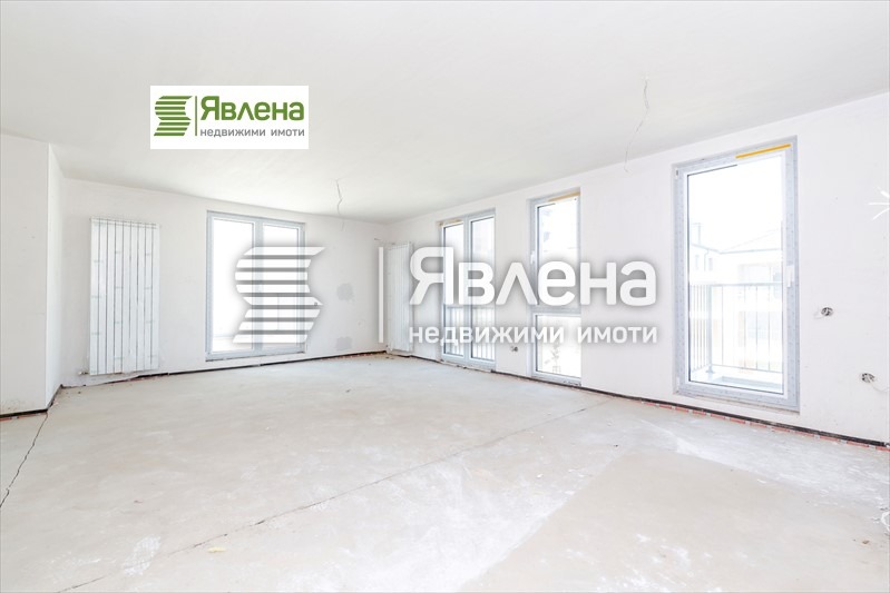 De vânzare  3 dormitoare Sofia , Simeonovo , 168 mp | 12516680 - imagine [5]