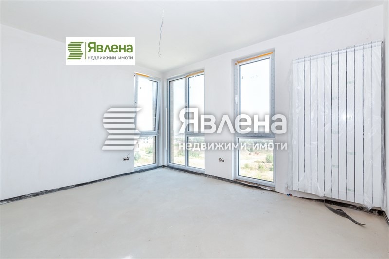 De vânzare  3 dormitoare Sofia , Simeonovo , 168 mp | 12516680 - imagine [11]