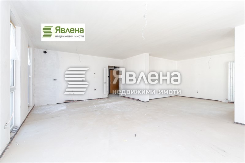 De vânzare  3 dormitoare Sofia , Simeonovo , 168 mp | 12516680 - imagine [8]