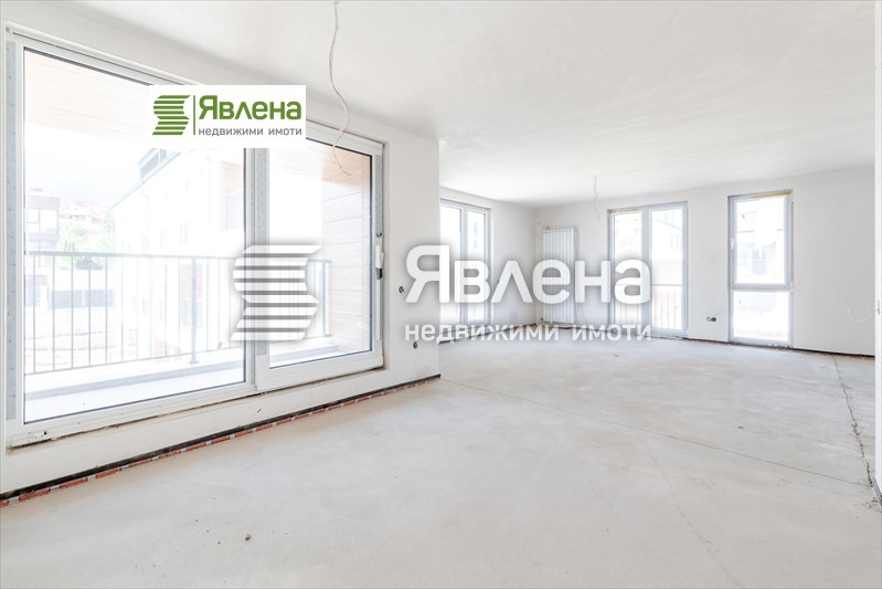 De vânzare  3 dormitoare Sofia , Simeonovo , 168 mp | 12516680 - imagine [7]