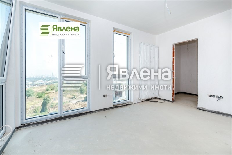 De vânzare  3 dormitoare Sofia , Simeonovo , 168 mp | 12516680 - imagine [10]