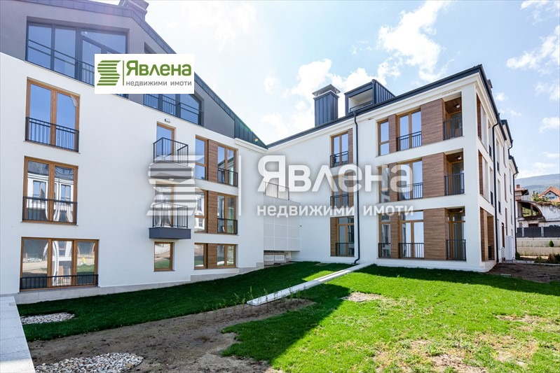 De vânzare  3 dormitoare Sofia , Simeonovo , 168 mp | 12516680 - imagine [2]