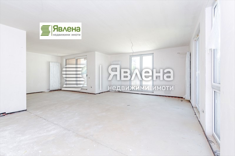 De vânzare  3 dormitoare Sofia , Simeonovo , 168 mp | 12516680 - imagine [6]