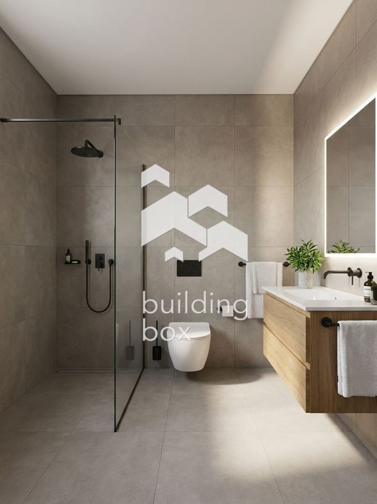 Продава 4-СТАЕН, гр. Варна, Бриз, снимка 6 - Апартаменти - 55727084