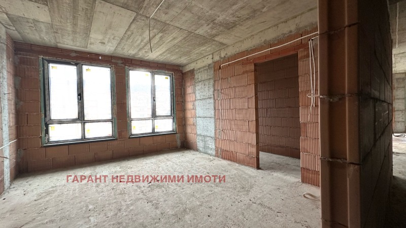 Продава  Многостаен град Габрово , Център , 184 кв.м | 33384653 - изображение [4]