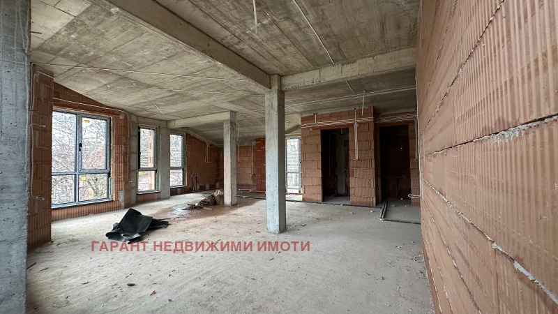 Продава  Многостаен град Габрово , Център , 184 кв.м | 33384653 - изображение [2]